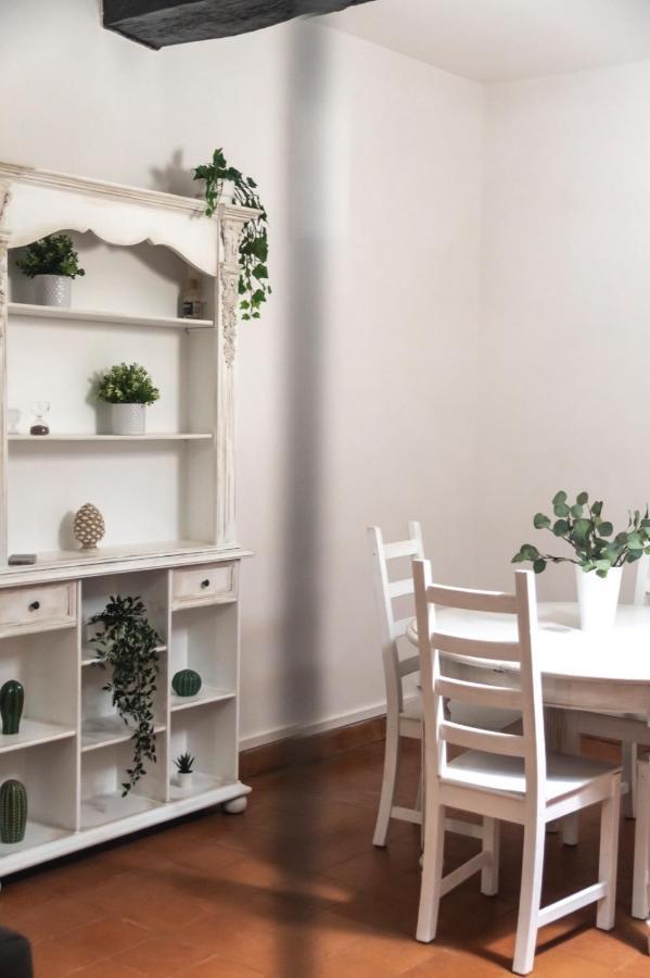La Casa Di Gioia Διαμέρισμα Όστια Αντίκα Εξωτερικό φωτογραφία