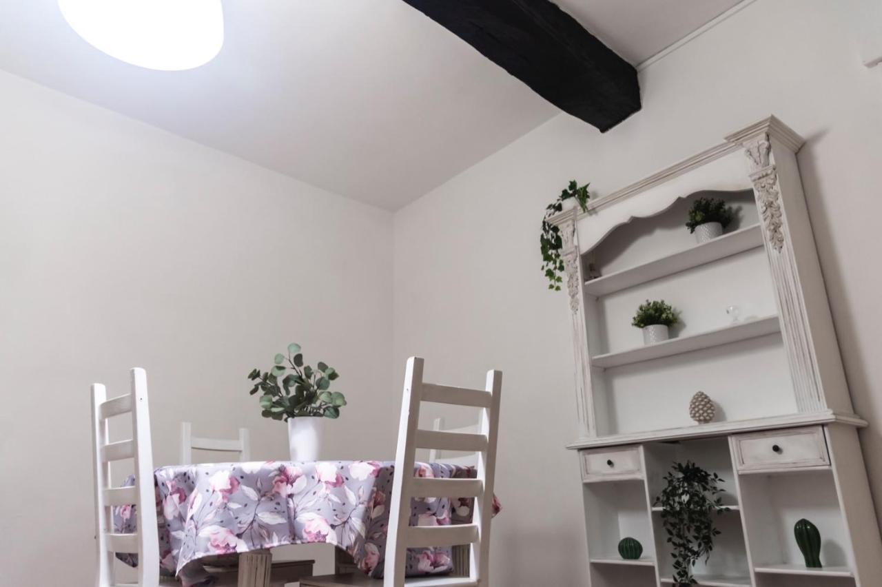 La Casa Di Gioia Διαμέρισμα Όστια Αντίκα Εξωτερικό φωτογραφία